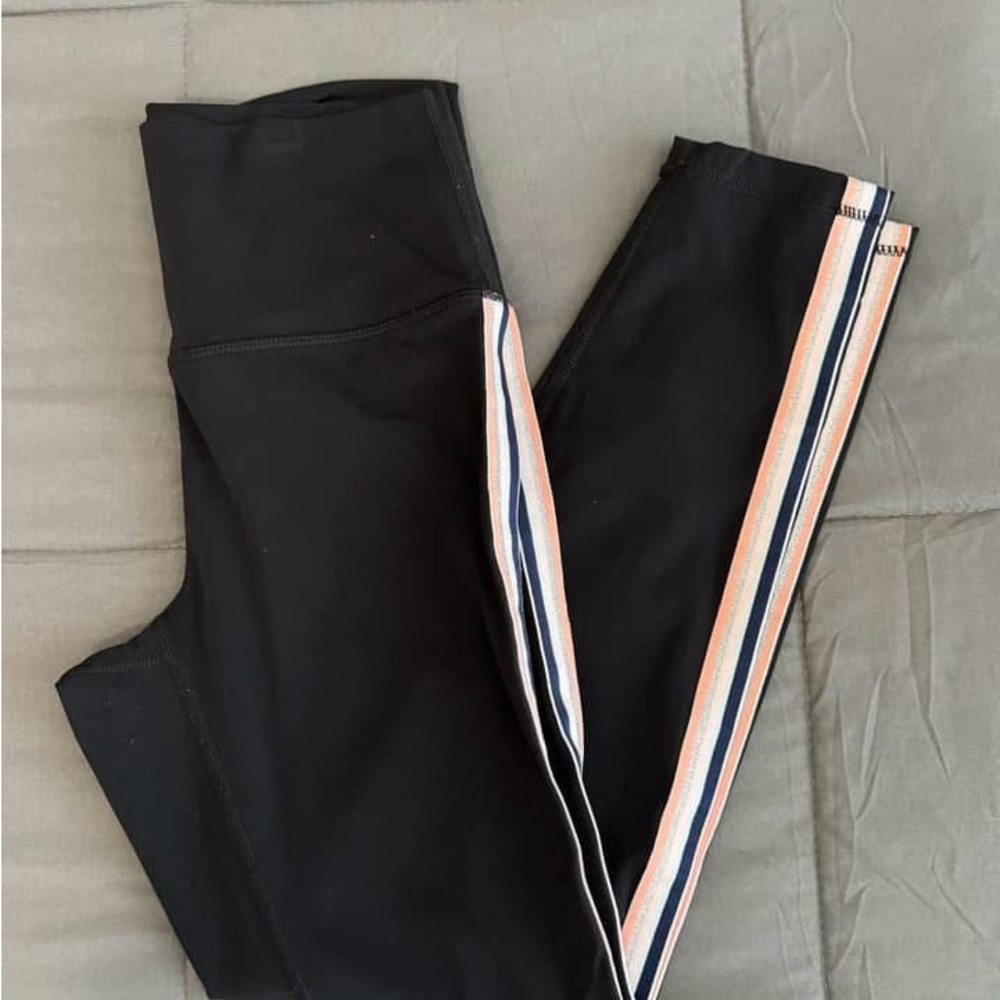 Zyia Active Luxe Legging